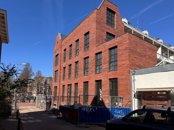 photo 38 Schiemanstraat 10