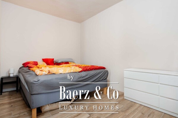 photo 18 Prime Investment in Felanitx - 2 Apartments & Restaurant