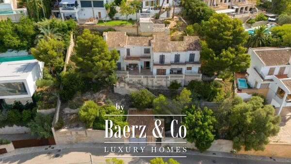 photo 5 Investor Opportunity in Prime Costa d’en Blanes