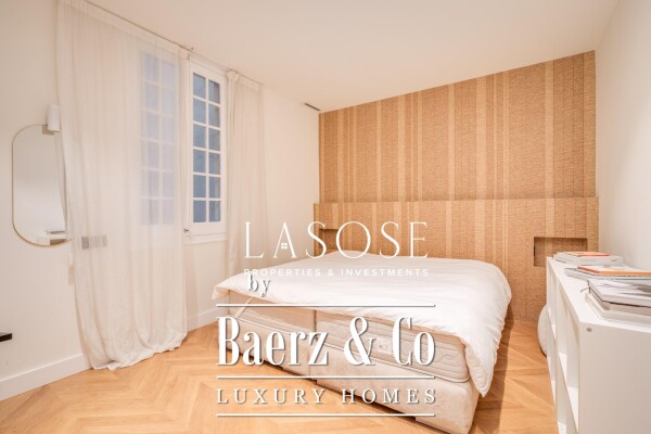 photo 24 Barcelona, Dreta de l´Eixample