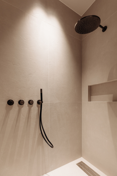 photo 24 Keizersgracht 131 E