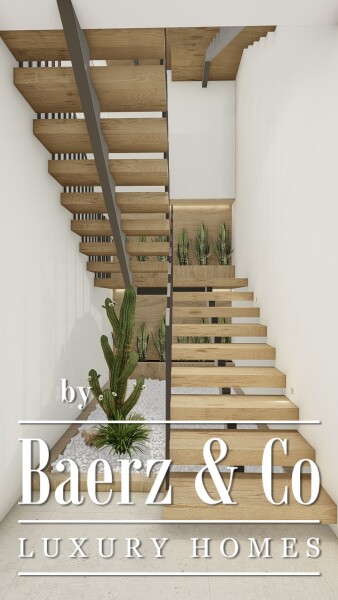 photo 15 Beautiful luxury home in Polop