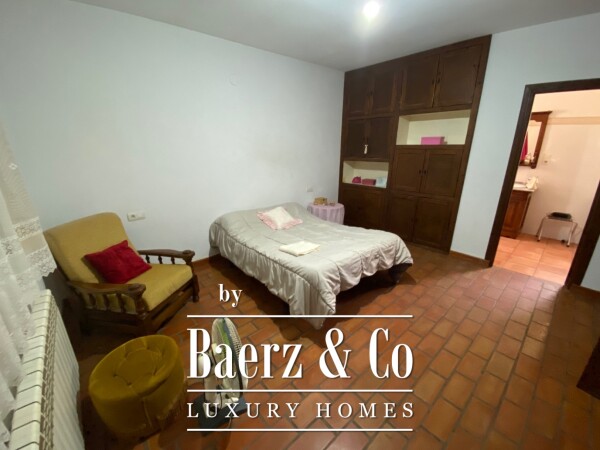 photo 33 Beautiful luxury home in Altea