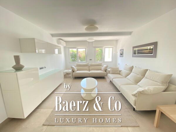 photo 8 Beautiful luxury home in Albir