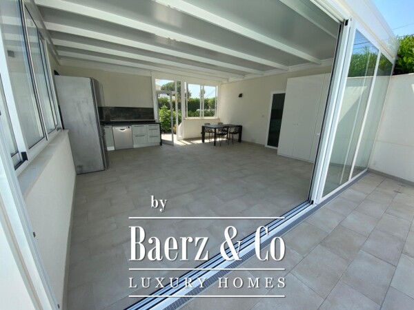 photo 22 Beautiful luxury home in Albir