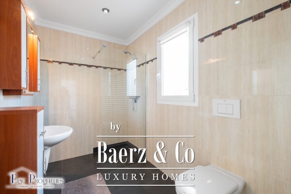 photo 24 Beautiful luxury home in Alfaz del Pi