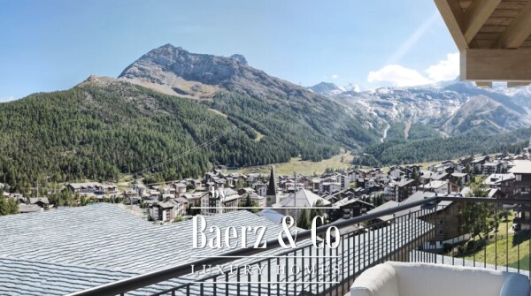 photo 13 Obere Dorfstrasse 