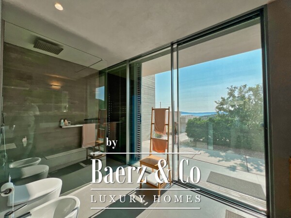 photo 20 1709257 - Villa For sale, Pilos, 156 sq.m., €2.200.000