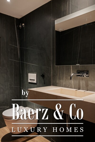 photo 50 Apartment - La Quinta - Benahavis - Ref: 8637