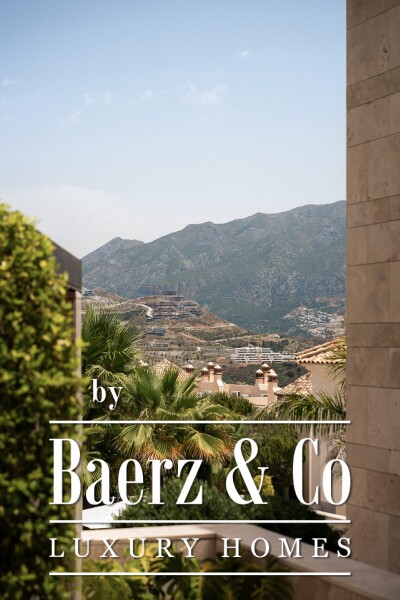 photo 59 Apartment - La Quinta - Benahavis - Ref: 8637