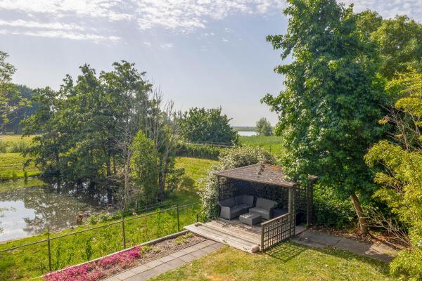 photo 37 Lekdreef 13