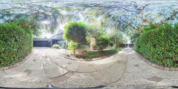 photo 83 Lekdreef 13