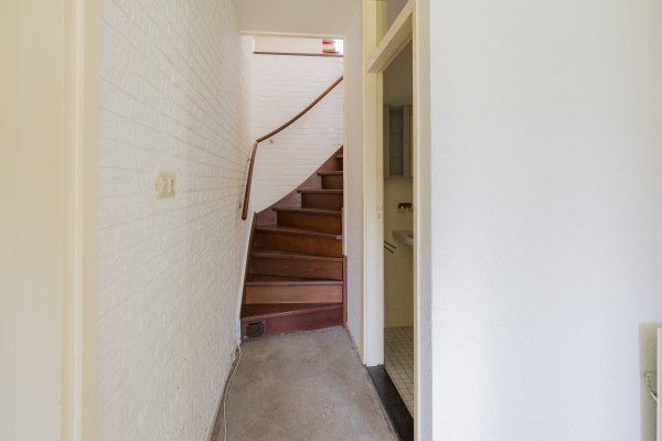 photo 23 Erasmusweg 15