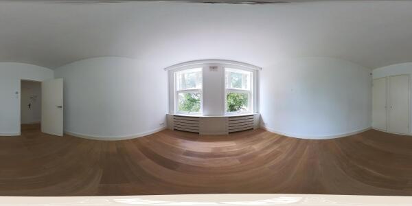 photo 15 Stadionweg 164 2