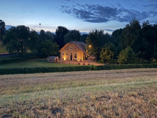 photo 8 Schaardijk 482 K001