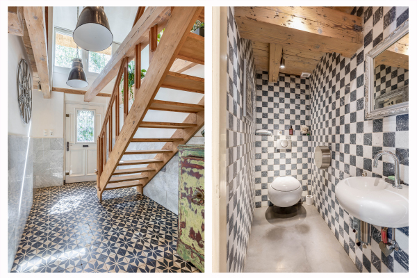 photo 10 Schaardijk 482 K001