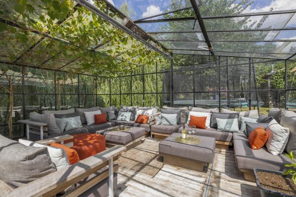 photo 28 Schaardijk 482 K001