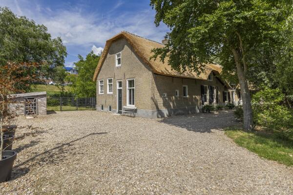 photo 37 Schaardijk 482 K001