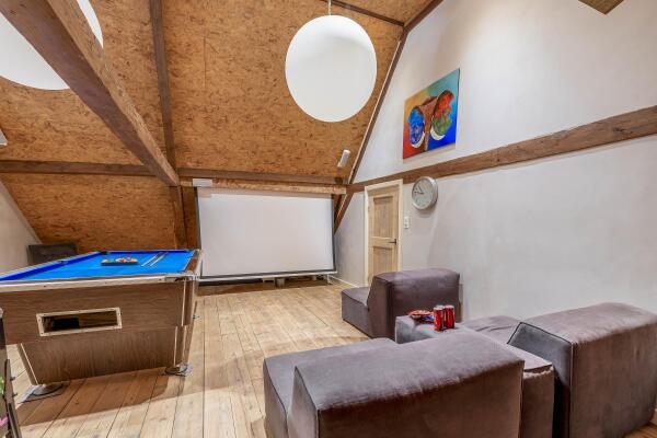 photo 41 Schaardijk 482 K001