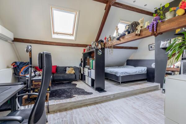 photo 57 Schaardijk 482 K001