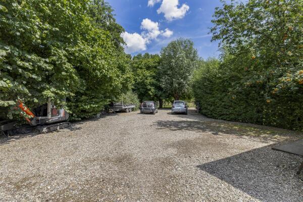 photo 63 Schaardijk 482 K001