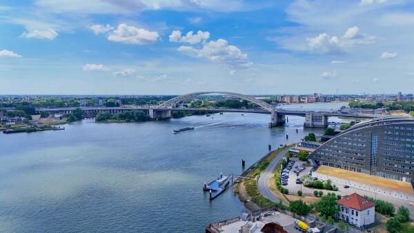 photo 70 Schaardijk 482 K001