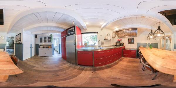 photo 86 Schaardijk 482 K001