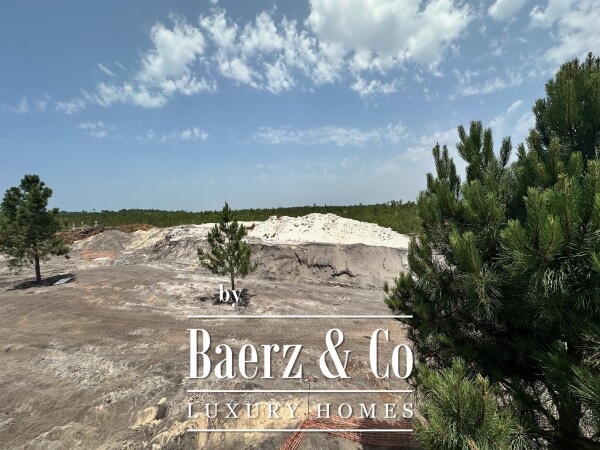 photo 30 T4 +1 VILA in Comporta , near Melides