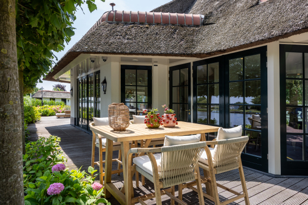 photo 13 Vreelandseweg 99