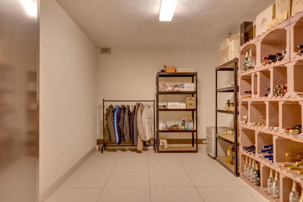 photo 77 Vreelandseweg 99