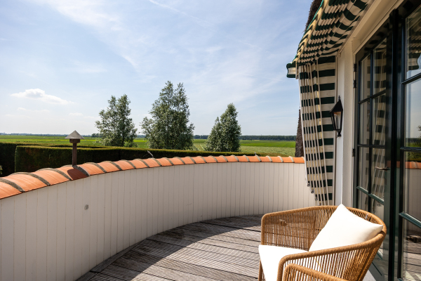 photo 70 Vreelandseweg 99