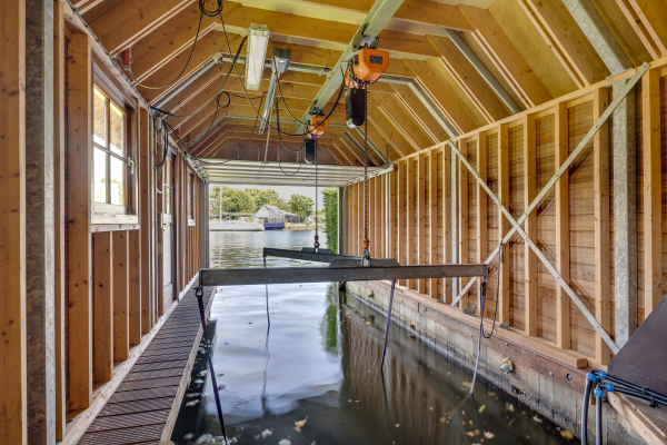 photo 80 Vreelandseweg 99