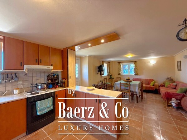 photo 20 1717817 - Detached house For sale, Gargalianoi, 188 sq.m., €850.000