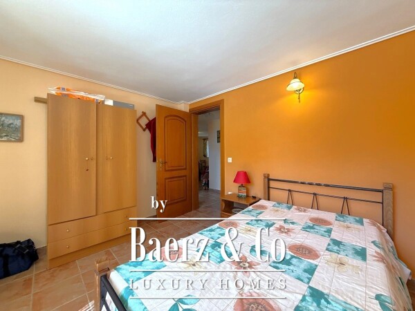 photo 25 1717817 - Detached house For sale, Gargalianoi, 188 sq.m., €850.000