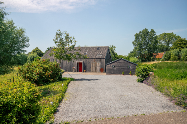 photo 4 Killedijk 16