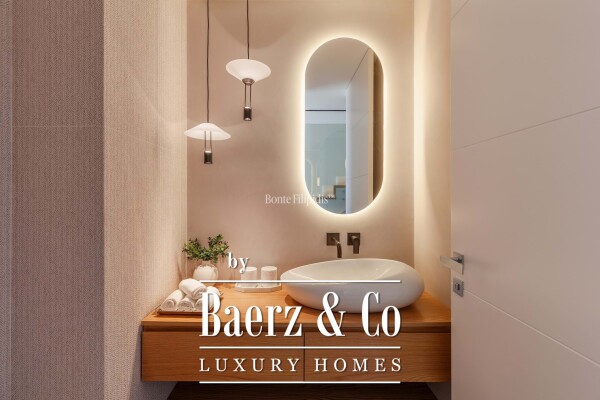 photo 30 Beautiful luxury home in Carcavelos e Parede, Carcavelos