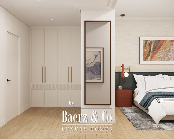 photo 16 Luxurious Studio Apartment in a New Project in Tivat