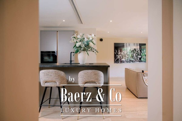 photo 12 Beautiful luxury home in Roca Llisa, Roca Llisa