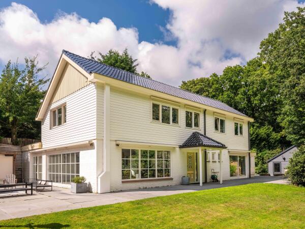 photo 48 Slotrampweg 2