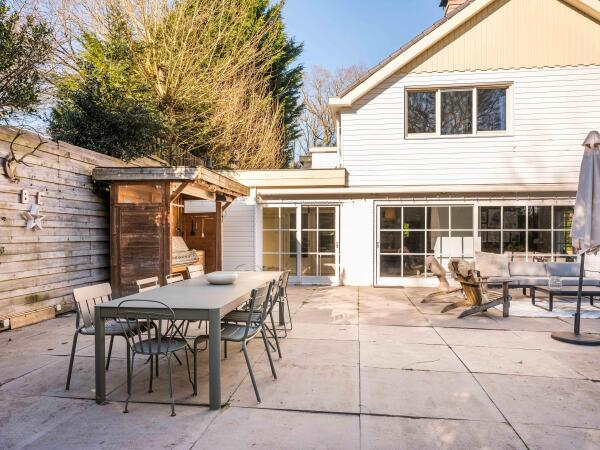 photo 43 Slotrampweg 2