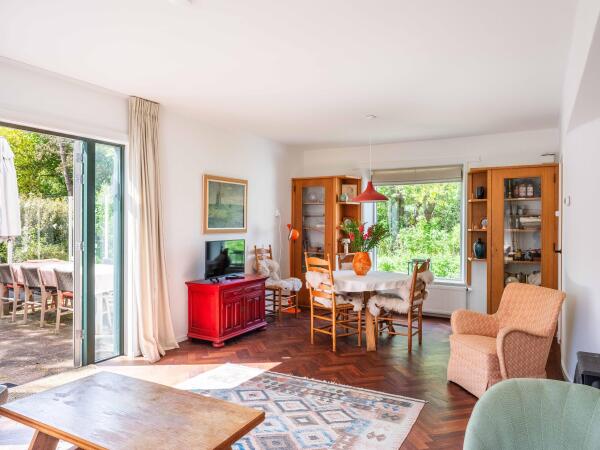 photo 13 Elzenlaan 30