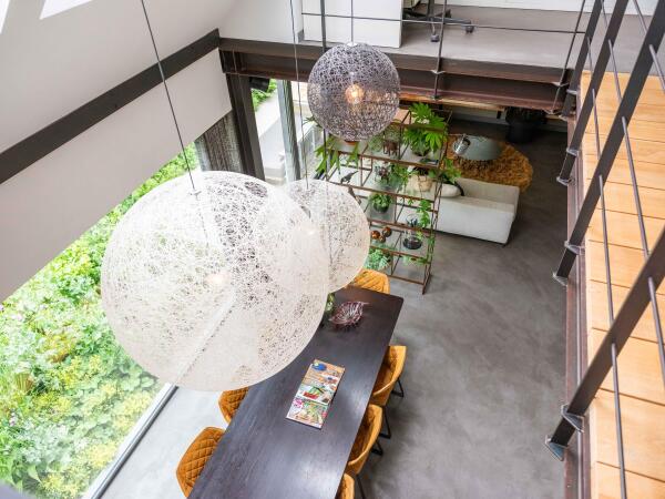 photo 10 Groene Hof 3