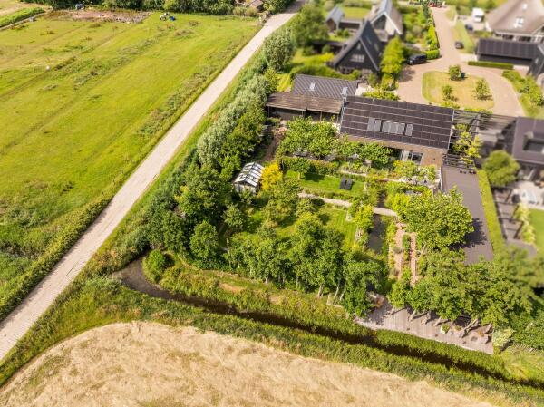 photo 41 Groene Hof 3