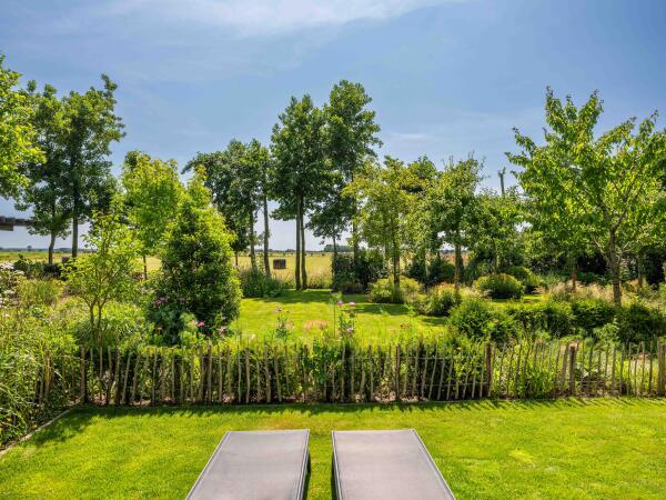 photo 37 Groene Hof 3