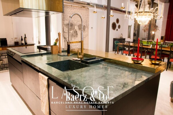 photo 8 Barcelona, El Gòtic