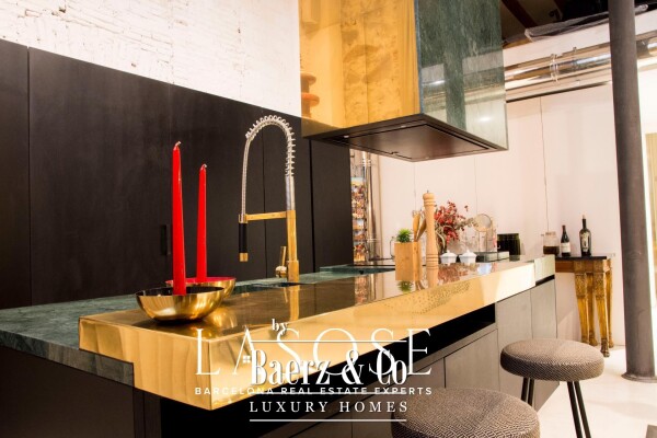 photo 24 Barcelona, El Gòtic