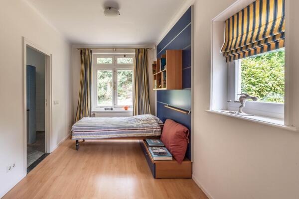 photo 30 Midden Duin en Daalseweg 30