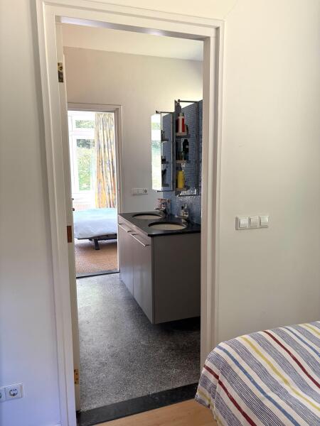 photo 33 Midden Duin en Daalseweg 30