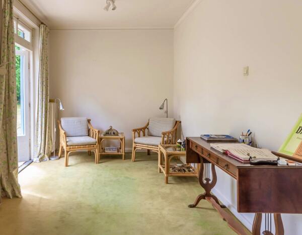 photo 26 Midden Duin en Daalseweg 30