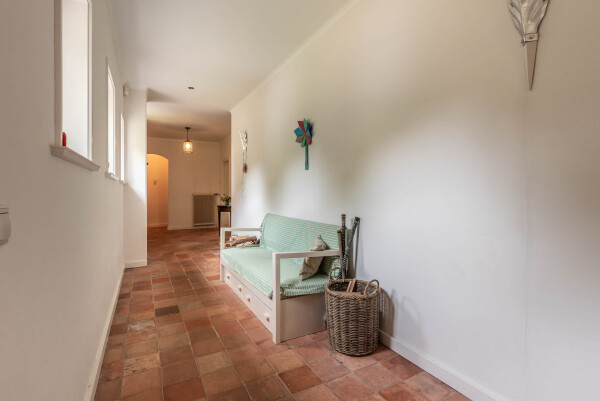 photo 28 Midden Duin en Daalseweg 30